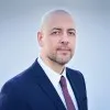 Sergio Solis