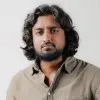 Trilan Shastri