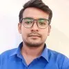 BUDDHABHUSHAN JAMNIK
