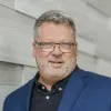 Jim Knutson