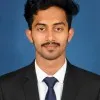 Naveen Nayak
