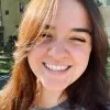 Anneliese DiCamillo