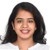 RASHMI RATHOD