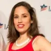 Sivan Hostezky