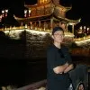 Wan Yee Sheng