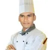 Sandeepkumar Manchosi