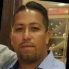 Daniel Figueroa