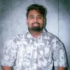 Vishal Malik