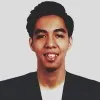 Nyoki Dariel Daang