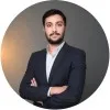 Abdul Hannan