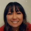 Cheriece Keawe