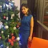 Shikha Chauhan