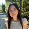 Ella Cheung