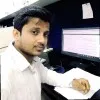 Dwaipayan Sardar