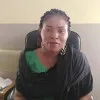 VIVIAN IFEONU MIPSA