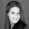 Anna Wright