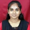 Hamsapriya velayutham
