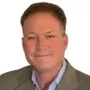 Robert Sullivan