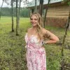 hannah stein