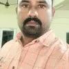 RIYAZ AHAMMED