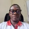 Patient NDOOLE