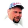 Mark Vaillancourt