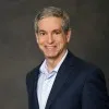 Stephen Friedman