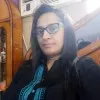 MAMTA SOOD