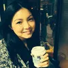 Sue Suen