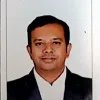 Mandar Satardekar