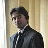 Rao Umair