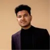 Ankur Raj