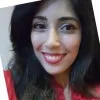 Sumayyah Akhtar