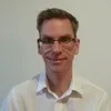 Andrew Hitchman