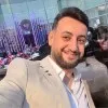 Maged Meleka