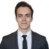 Hayden Watkinson