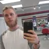Brandon Rigby