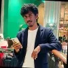 Hari Haran