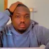 Olowoyeye