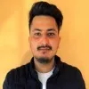 Shubham Thakur