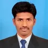 Muthu Vel