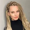 Anna Kummer