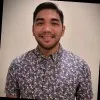 Ryan Valerio