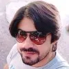 Muhammad Dawood