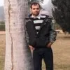 vipin sharma