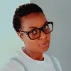 Mishel Masara