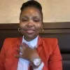Sinethemba Mquqwana