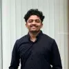 Muhammed Afsal