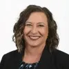 Jodi Childress Bowman