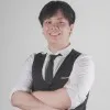 Gilven Lee